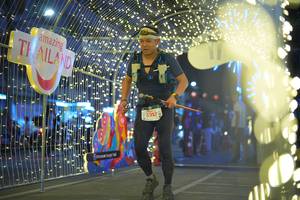 BIB: 5227
                            <button type="button" onclick="openModal(21748262)" class="btn btn-primary btn-sm float-right btn-popup" data-toggle="modal" data-target=".modal-high-quality">
                        <i class="fas fa-shopping-cart"></i> Add to Cart
                    </button>
                                            <button type="button" onclick="isThisMe(21748262, true)" class="btn btn-success btn-sm float-right btn-popup btn-isme hidden" data-toggle="tooltip" data-placement="bottom" title="นี่คือรูปของคุณใช่ไหม คลิกที่นี่เพื่อเอาเข้าอัลบั้ม">
                        <i class="fas fa-plus"></i> Add to album
                    </button>
                    <button type="button" onclick="isThisMe(21748262, false)" class="btn btn-warning btn-sm float-right btn-popup btn-isnotme hidden">
                        <i class="fas fa-ban"></i> Remove from album
                    </button>